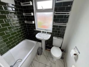 Photo 3- click for photo gallery